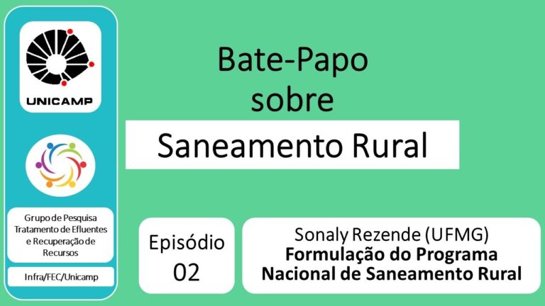 Como verificar a ativa&ccedil;&atilde;o do plano de sa&uacute;de Wells