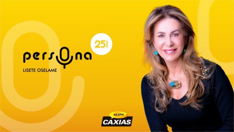 Fisio Souto: Especialista em Fisioterapia de Excel&ecirc;ncia