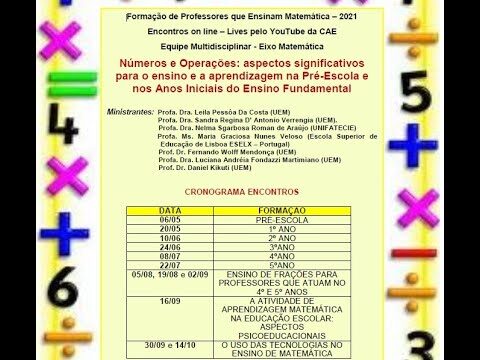Guia para Contratar os Melhores Explicadores: CAE Explicadores