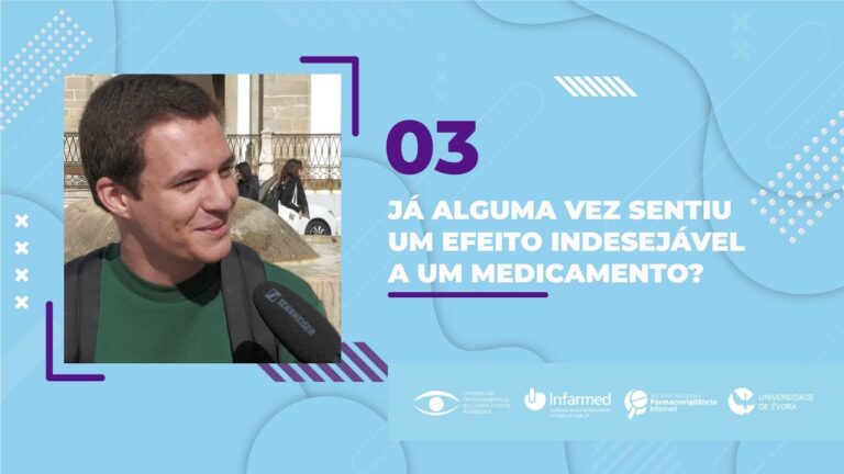 O Poder de Midas: Conhe&ccedil;a o Novo Evora