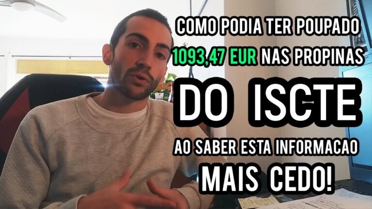 Escândalo de Propinas na Nova SBE