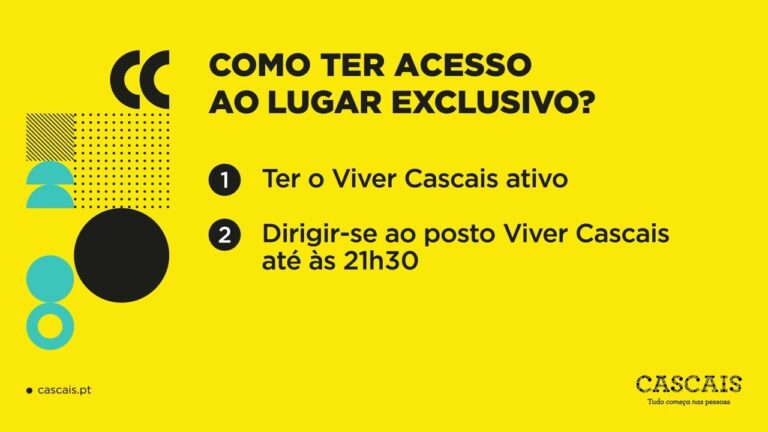 ATL Agosto Oeiras: Programação e Atividades para Crianças