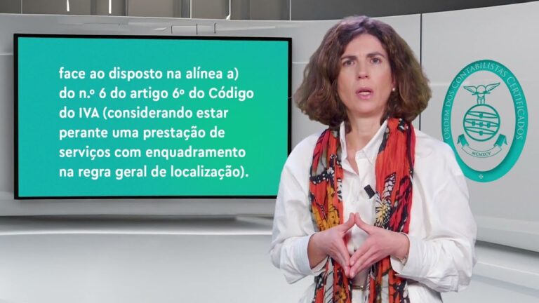 Artigo 13 do CIVA: O que você precisa saber