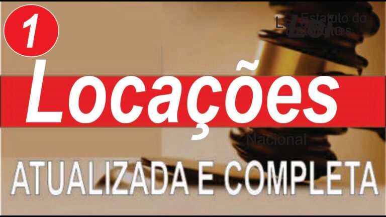 Legislação para Arrendamento de Quartos: Guia Completo