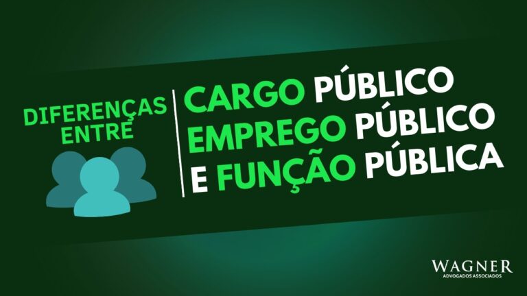 Recrutamento na Função Pública: Estratégias para o Sucesso