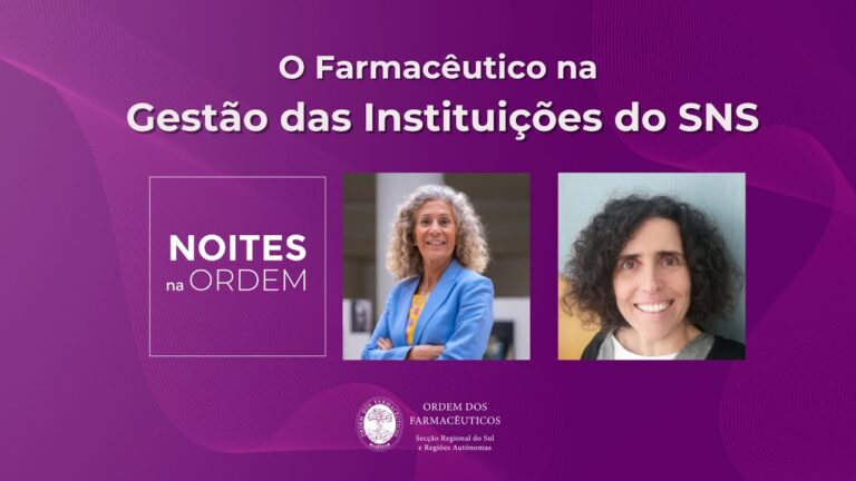 Farm&aacute;cia de Servi&ccedil;o em Seixal: Hor&aacute;rio e Localiza&ccedil;&atilde;o