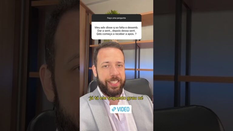 Tempo de espera para receber a reforma: o que você precisa saber