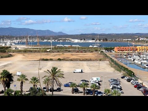 Pensão em Portimão: Guia Completo para uma Estadia Confortável