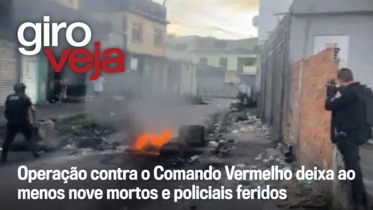 Jean Louis David: O novo sal&atilde;o de beleza no Braga Parque