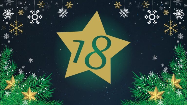 Contagem regressiva: Quantos dias para o Natal em Portugal?