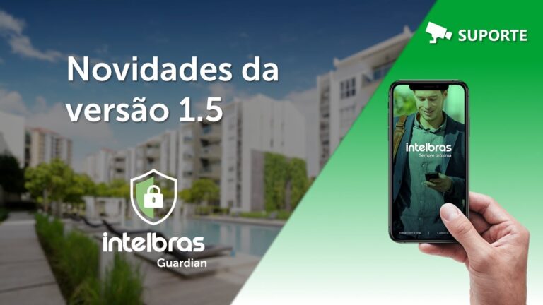 Login Net24: Acesso R&aacute;pido e F&aacute;cil