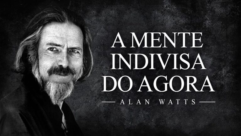 O Significado das Indivisas