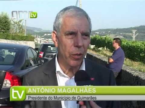 Ag&ecirc;ncia Funer&aacute;ria S. Jorge: Servi&ccedil;os de qualidade e respeito funer&aacute;rio