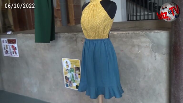Expo Conceito Corporal: O Futuro do Bem-Estar