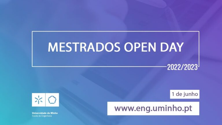 Hor&aacute;rio Escolar da Universidade do Minho: Guia Completo