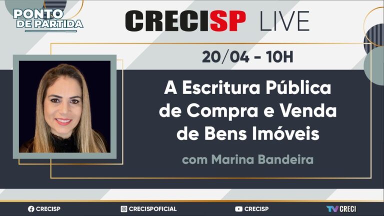 Op&ccedil;&otilde;es de Pagamento em Escrituras: Guia Completo