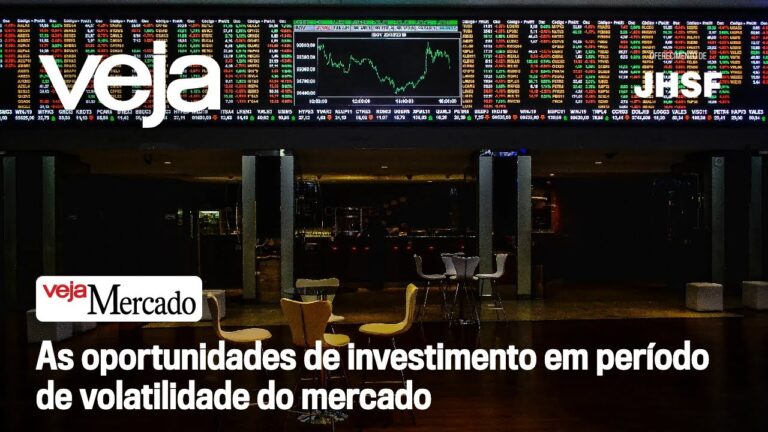 Pagamento de 90 euros em novembro: O que voc&ecirc; precisa saber