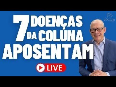 Benef&iacute;cios da Pens&atilde;o de Invalidez Relativa