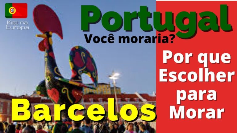 Contato do Hospital Barcelos: Encontre Facilmente