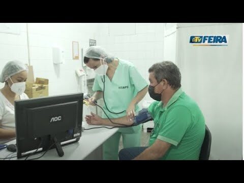 Hospital Santa Maria da Feira: Especialidades em Destaque