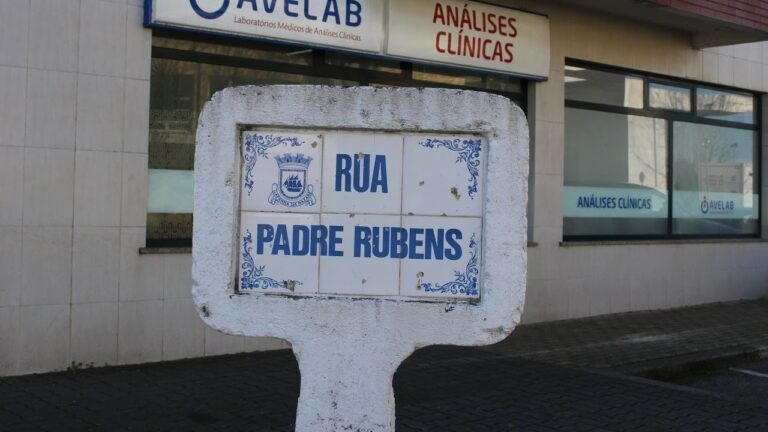 Avelab Lab: Análises Clínicas de Qualidade