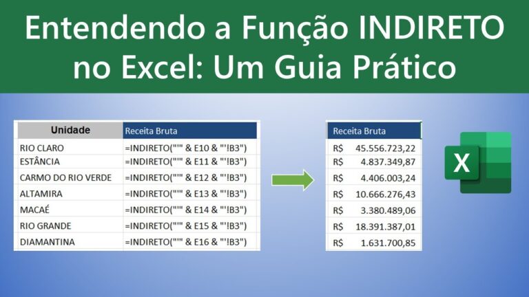 Estratégias de Marketing para Aumentar as Vendas: O Poder das Iade Propinas