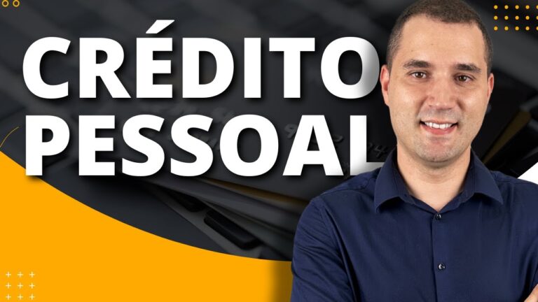 As melhores opções de crédito pessoal mais barato em 2021