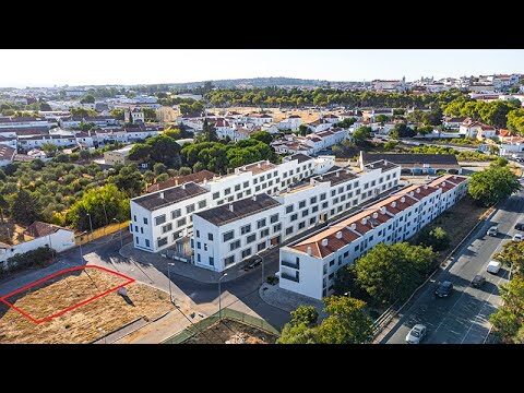 Clínica do Bacelo: Qualidade de Saúde em Évora