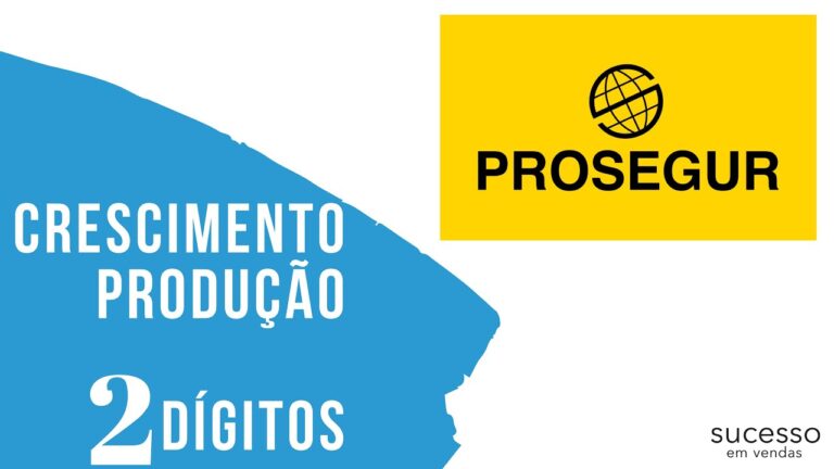 Contato Prosegur: Como Entrar em Contato de Forma Eficiente