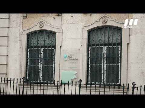 Associação Mutualista de Serzedo: História e Impacto na Comunidade