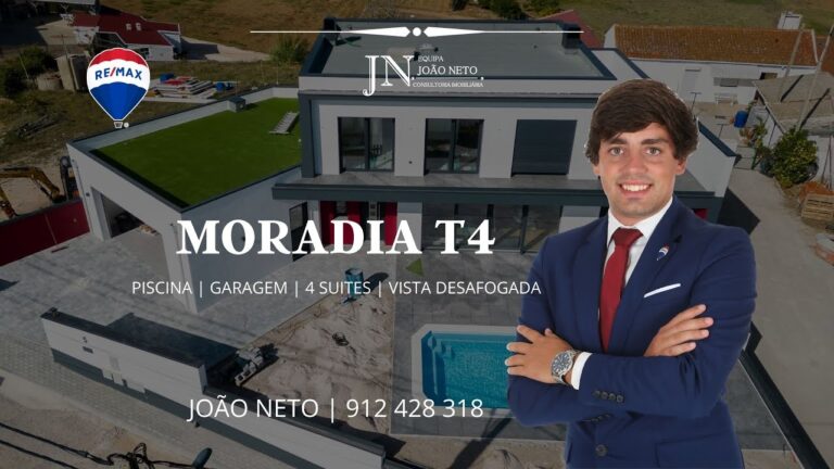 Cinema no Torres Vedras Shopping: Uma Experiência Imperdível