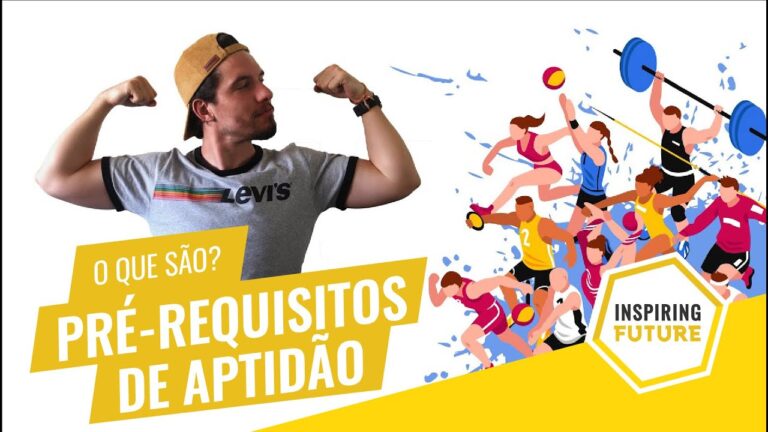 Pr&eacute;-requisitos do Grupo A: Guia Completo