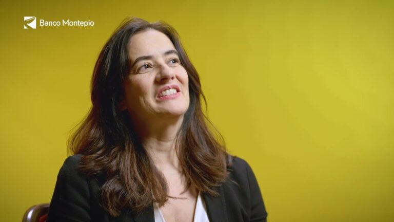 Montepio Imobili&aacute;rio: Oportunidades no Mercado Imobili&aacute;rio