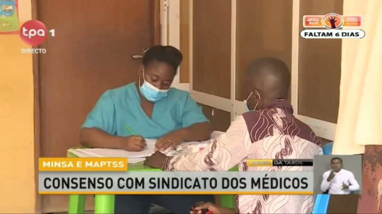 Grelha Salarial para Médicos: Estratégias de Otimização