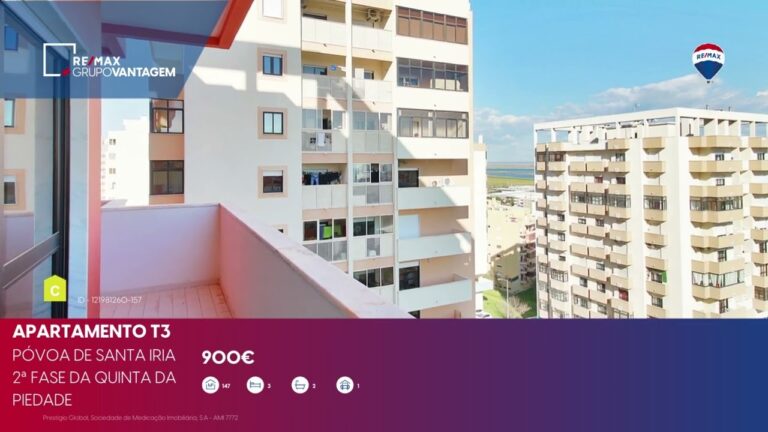 Clínica Central Póvoa de Santa Iria Lda: Serviços de Saúde de Qualidade