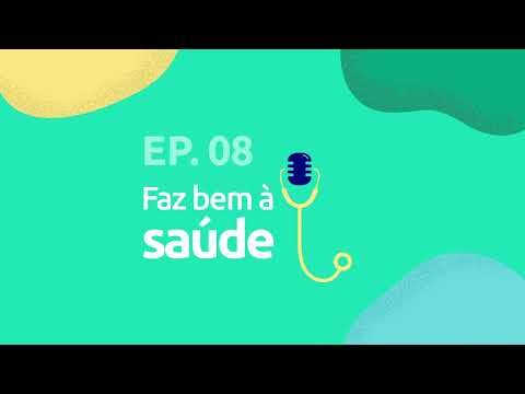 A Importância do Desporto para a Saúde