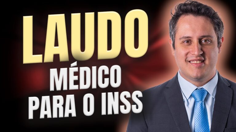 Tabela Nacional de Incapacidades Atualizada: Guia Completo
