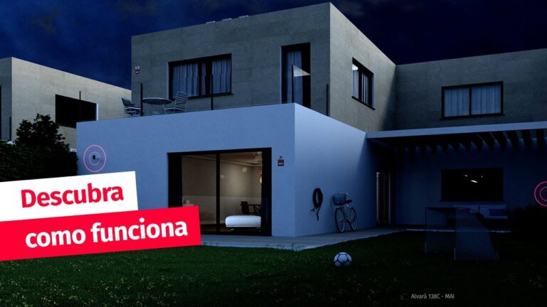 Preço Mensal da Securitas Direct: Economia e Segurança em um Pacote