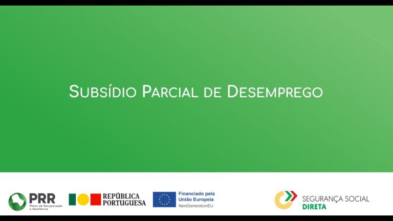 Como Cancelar o Benefício de Seguro Desemprego