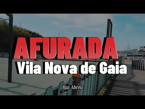 Taberna Londrina: Explorando a Gastronomia de Gaia