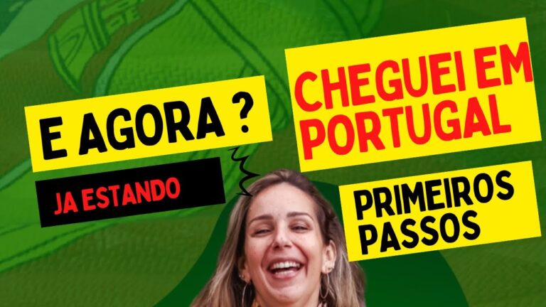 Quando reabrem as escolas de condu&ccedil;&atilde;o?