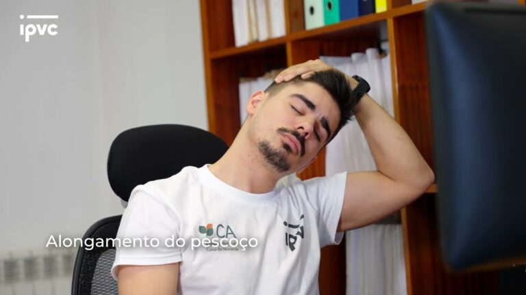 O Melhor Ginásio em Portalegre: Descubra as Instalações e Serviços