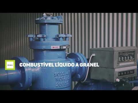 AdBlue Galp: O que é, benefícios e onde encontrar