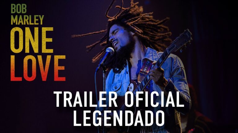 Cinema Foz Plaza: O Destino Cinematogr&aacute;fico da Figueira da Foz