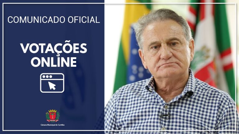 Picoloco Online: O Guia Completo para Compras Virtuais