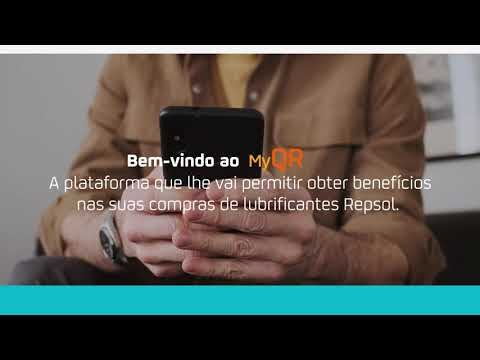 Área de Clientes Repsol: Como Aproveitar ao Máximo os Serviços Online da Repsol