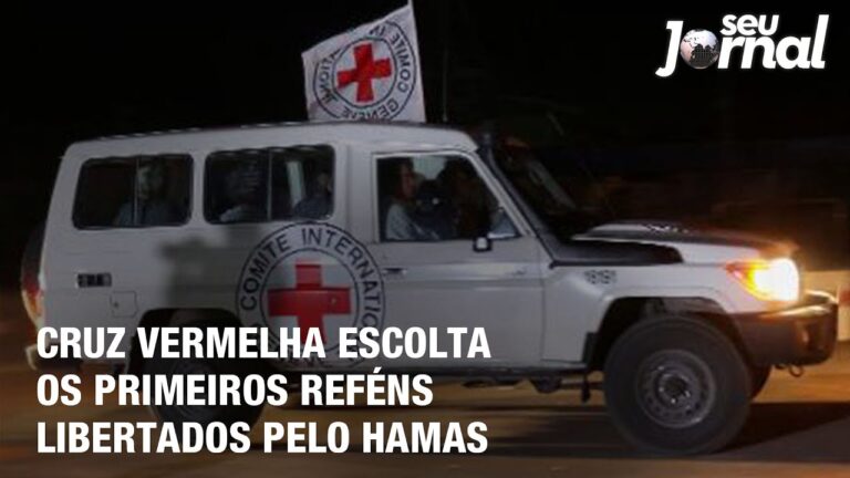 Acordos do Hospital da Cruz Vermelha: Uma Análise Concisa