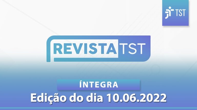Impacto da Falta ao Trabalho no Dia da Defesa Nacional