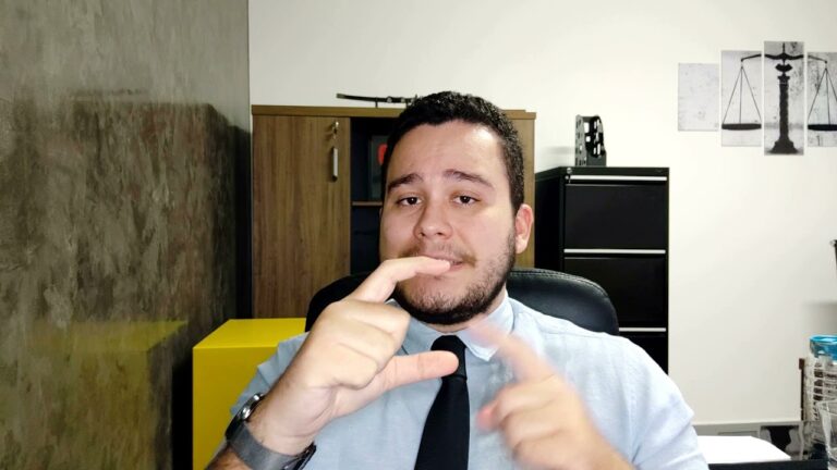 Como fazer testamento em cartório: guia simplificado