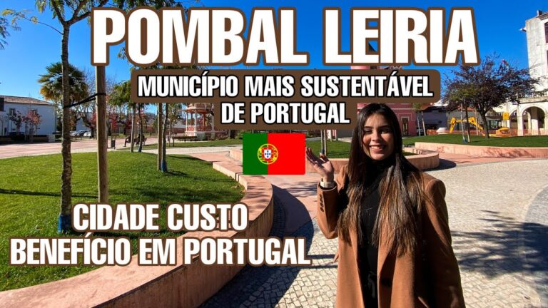 Farm&aacute;cia Shopping Leiria: O Seu Destino de Compras de Sa&uacute;de